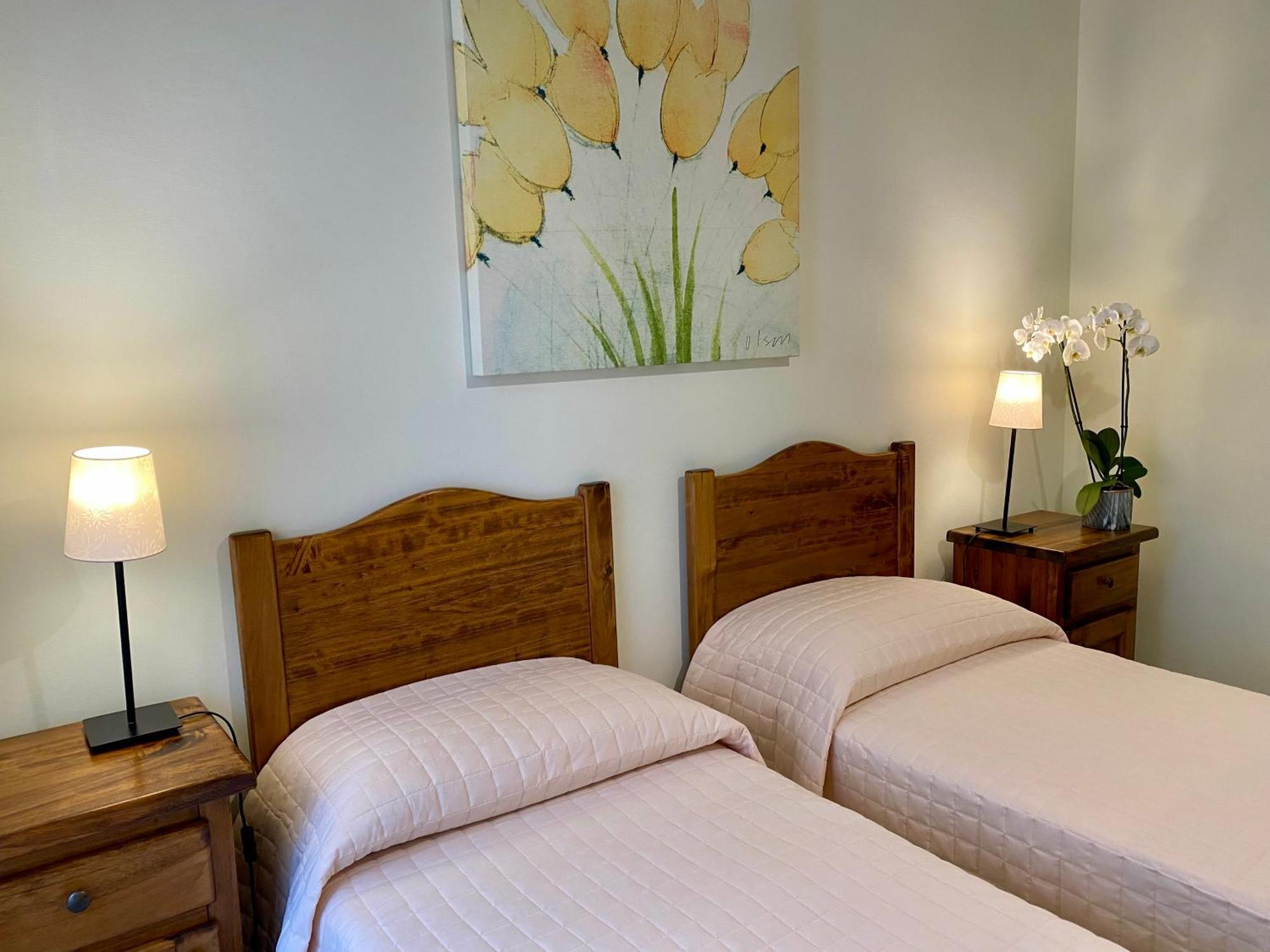 Guest House Laocoonte Рим Екстер'єр фото