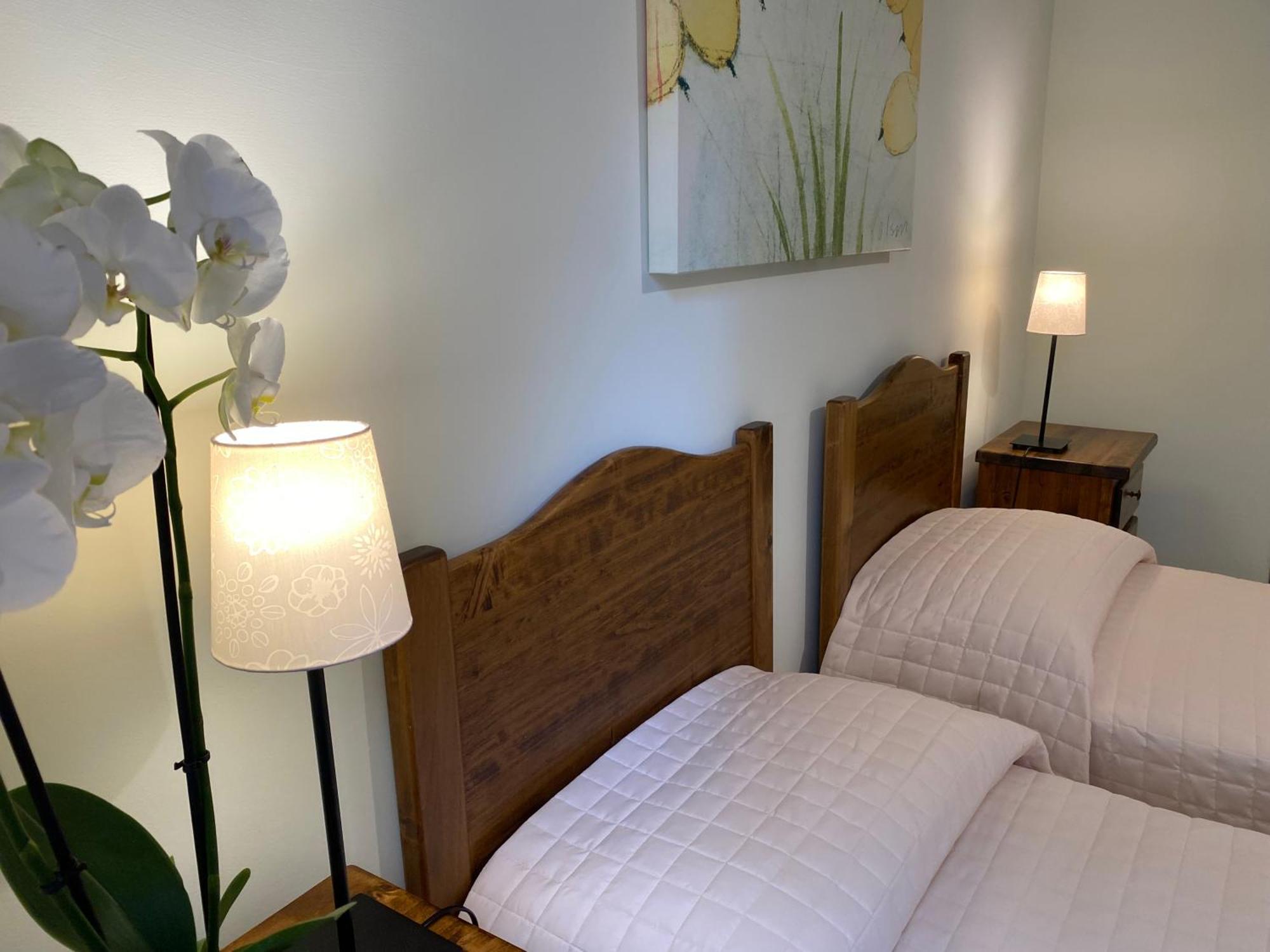 Guest House Laocoonte Рим Екстер'єр фото