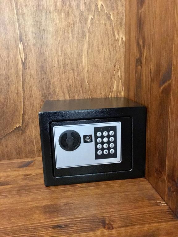 Guest House Laocoonte Рим Екстер'єр фото