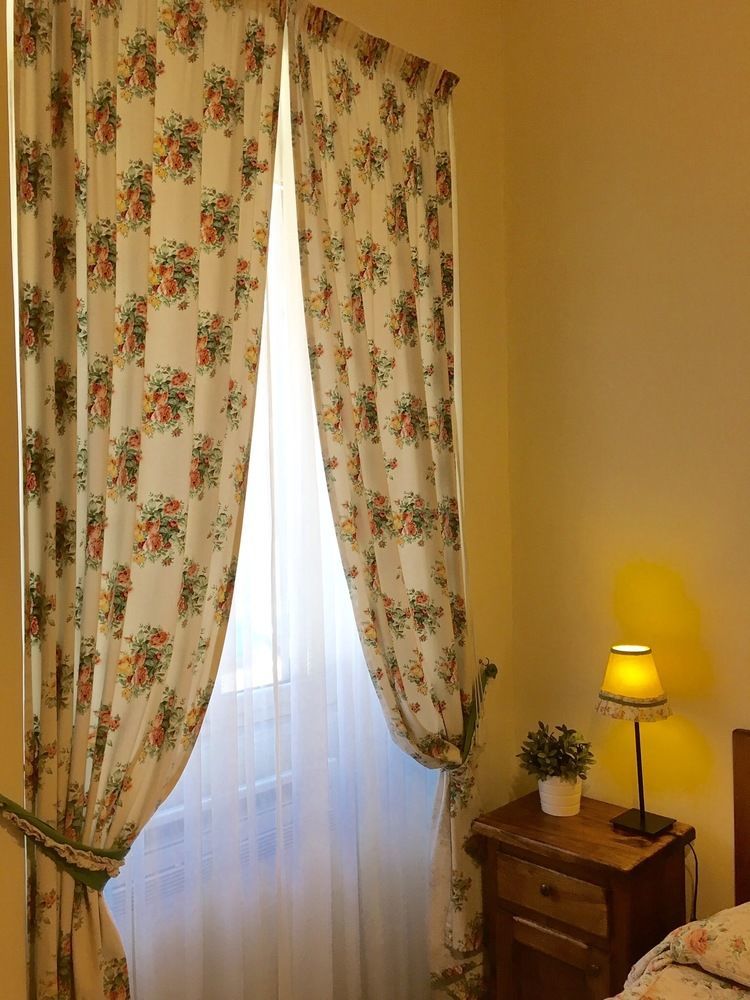 Guest House Laocoonte Рим Екстер'єр фото